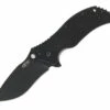 Zero Tolerance ZT 0350 (0350) 1 Zero Tolerance ZT 0350 (0350) -HOUSE OF KNIVES Sales ZT0350 19674.1495214864