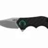 Zero Tolerance 0022 Galyean (0022) 2 Zero Tolerance 0022 Galyean (0022) -HOUSE OF KNIVES Sales Zero Tolerance 0022 873934 1 55323.1583882361