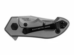 Zero Tolerance 0022 Galyean (0022) -HOUSE OF KNIVES Sales Zero Tolerance 0022 873934 2 54779.1583882362