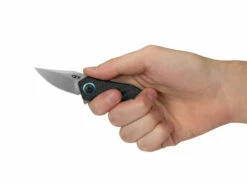 Zero Tolerance 0022 Galyean (0022) -HOUSE OF KNIVES Sales Zero Tolerance 0022 873934 3 14860.1583882362