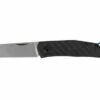 Zero Tolerance 0230 Anso Double Detent (0230) -HOUSE OF KNIVES Sales Zero Tolerance 0230 873939 1 79114.1583883618