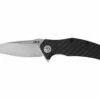 Zero Tolerance 0770CF Folder Carbon Fiber (0770CF)