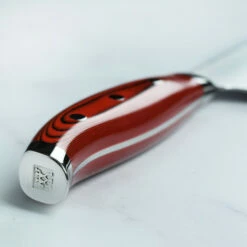 Zwilling Cermax 8" Chef's Knife (30881-206) -HOUSE OF KNIVES Sales Zwilling Cermax Details 1 00802.1618515394
