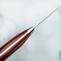 Zwilling Cermax 8" Chef's Knife (30881-206) -HOUSE OF KNIVES Sales Zwilling Cermax Details 2 59659.1618515390