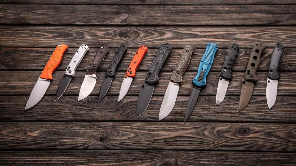 HOUSE OF KNIVES Sales -HOUSE OF KNIVES Sales a25