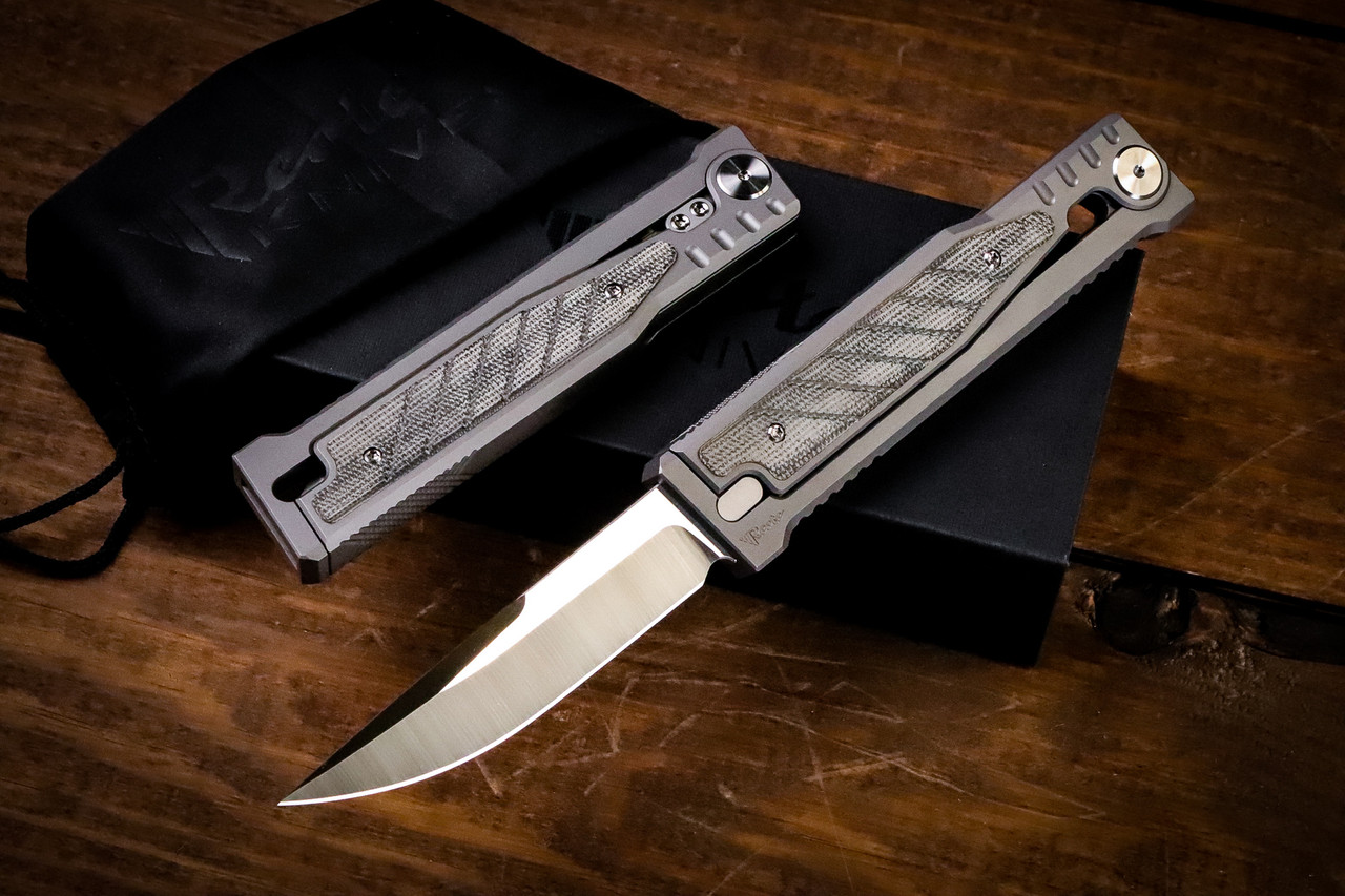 HOUSE OF KNIVES Sales -HOUSE OF KNIVES Sales a30