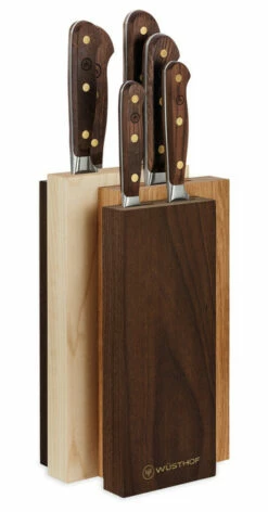 Wusthof Crafter 7-pc Block Set (1090870602) -HOUSE OF KNIVES Sales a4cceec22a5b3e30e3a7a0f8a828c7a739e76b43 78690.1604447008.1280.1280 27499.1604615903