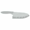 Kai PK2 6" Chef's Knife With Sheath Grey (AB5077) -HOUSE OF KNIVES Sales ab5077 Kai PK2 Chefs Knife Grey 875372 1 87346.1612561923
