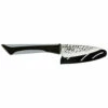 Kai Luna 3.5" Paring Knife With Sheath And Soft-grip Handle (AB7068) -HOUSE OF KNIVES Sales ab7068 Kai Luna Paring Knife 875363 1 48365.1612556808