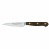 Wusthof Crafter Half Bolster 3.5" Paring Knife (1010830409) -HOUSE OF KNIVES Sales b248e13d63f710830d2796c19d0529949e07c30d 1920x1920 66610.1604443499.1280.1280 30577.1604615257.1280.1280 63310.1612986602
