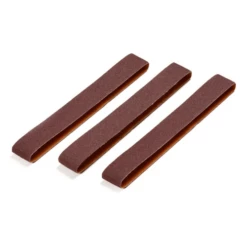 HOUSE OF KNIVES Sales -HOUSE OF KNIVES Sales bc7c366c8e4b9048053bf6e129b77b99 51565.1606521108