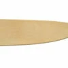 Shun Universal Saya - Blonde (BG0806) -HOUSE OF KNIVES Sales bg0806 shun saya universal 55486.1575679628