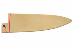Shun Universal Saya - Blonde (BG0806)
