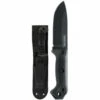 KA-BAR Becker Campanion Polyester Sheath (BK22) -HOUSE OF KNIVES Sales bk22 Ka Bar Becker Campanion KB21071 2 89393.1619561410