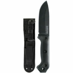 KA-BAR Becker Campanion Polyester Sheath (BK22)