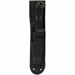 KA-BAR Becker Campanion Polyester Sheath (BK22) -HOUSE OF KNIVES Sales bk22 Ka Bar Becker Campanion KB21071 3 57210.1619561416