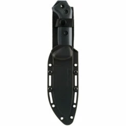 KA-BAR Becker Campanion Plastic Sheath (BK2) -HOUSE OF KNIVES Sales bk2 Ka Bar Becker Campanion KB21070 2 47380.1619561097