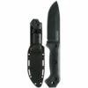 KA-BAR Becker Campanion Plastic Sheath (BK2) -HOUSE OF KNIVES Sales bk2 Ka Bar Becker Campanion KB21070 3 62965.1619561091