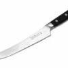 Fusion Classic 6" Boning/Fillet Knife (9814-15) -HOUSE OF KNIVES Sales cl04L 61543.1598990249