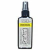 Flitz Sealant Spray 50ml (CS 02902)