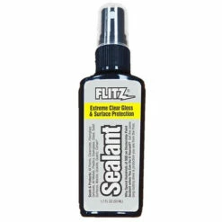 Flitz Sealant Spray 50ml (CS 02902)