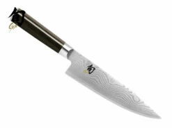 Shun Classic 8" Chef's Knife (DM0706) 11 Shun Classic 8" Chef's Knife (DM0706) -HOUSE OF KNIVES Sales dm0706 28292.1551808493