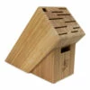 Shun Bamboo Knife Block 11 Slots (DM0831) 1 Shun Bamboo Knife Block 11 Slots (DM0831) -HOUSE OF KNIVES Sales dm0831 shun Bamboo block 11 slot 873640 1 93647.1632871424