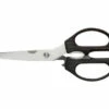 Shun Multi-Purpose Shears (DM7300) -HOUSE OF KNIVES Sales dm7300 1 Multi Purpose Shears 66655.1544466303