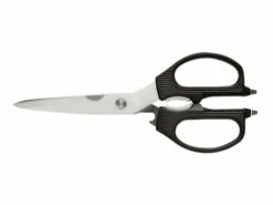 Shun Multi-Purpose Shears (DM7300)