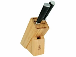 Shun Classic 3pc Build-a-Block Knife Set (DMS2200K) -HOUSE OF KNIVES Sales dms2200k 1 09932.1578080813