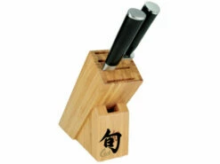 Shun Classic 3pc Build-a-Block Knife Set (DMS2200K) -HOUSE OF KNIVES Sales dms2200k 1 85583.1578080813