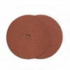 Work Sharp E2 & E2 Plus Replacement Disc Kit (CPAC013) -HOUSE OF KNIVES Sales e2 abrasives 1 61850.1606523365