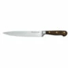 Wusthof Crafter 8" Carving Knife (1010800720) -HOUSE OF KNIVES Sales e33e92a709e6734d483c5cd28a6b5ce4b9431abe 47911.1604446500.1280.1280 19581.1604615825.1280.1280 37547.1612986326