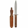 KA-BAR Ek Commando Presentation Knife (EK13) -HOUSE OF KNIVES Sales ek13 Ka Bar EK Commando Presentation Knife KB21073 2 35759.1619561971