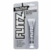 Flitz Polishing Paste 50g (BP-03511)