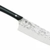 Kai Pro 7" Asian Utility Knife (HT7077) 2 Kai Pro 7" Asian Utility Knife (HT7077) -HOUSE OF KNIVES Sales ht7077 Kai Pro 7in Asian Utility 874223 71257.1575679838