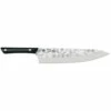 Kai Pro Chef's Knife 10" (HT7078) 1 Kai Pro Chef's Knife 10" (HT7078) -HOUSE OF KNIVES Sales ht7078 Kai Pro 10 Chefs Knife 875335 2 36336.1612467644