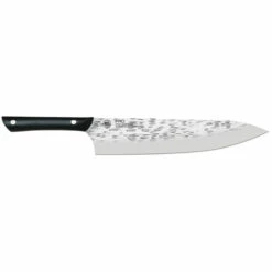 Kai Pro Chef's Knife 10" (HT7078)