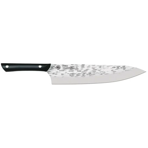 Kai Pro Chef's Knife 10" (HT7078) 3 Kai Pro Chef's Knife 10" (HT7078)