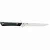 Kai Pro Flexible Fillet Knife 6" (HT7081) -HOUSE OF KNIVES Sales ht7081 Kai Pro Flexible Fillet Knife 875334 2 61422.1612466136