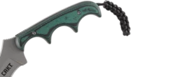 CRKT Keramin (2389) -HOUSE OF KNIVES Sales httpsimages.salsify.comimageuploads 04kqsk9f c padw 1840h 824fl clip.png8wxo5wgutuo89fpl3niur 30131.1590002493