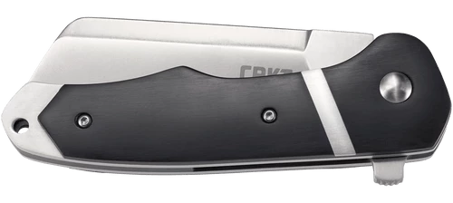 CRKT Ripsnort D2 (7270D2) 10 CRKT Ripsnort D2 (7270D2) - Image 8