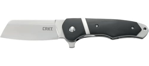 CRKT Ripsnort D2 (7270D2) 4 CRKT Ripsnort D2 (7270D2) - Image 2