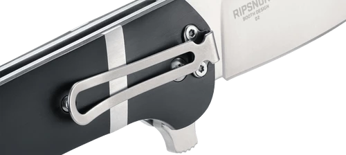 CRKT Ripsnort D2 (7270D2) 14 CRKT Ripsnort D2 (7270D2) - Image 12