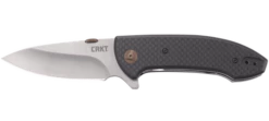 CRKT Avant (4620) -HOUSE OF KNIVES Sales httpsimages.salsify.comimageuploads 6efyzgme c padw 1840h 824fl clip.png8r1wxmanbdxlyl6gpd94m 40870.1589995543