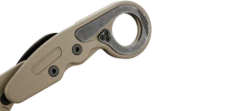 CRKT Provoke Desert Sand (4040DS) 16 CRKT Provoke Desert Sand (4040DS) -HOUSE OF KNIVES Sales httpsimages.salsify.comimageuploads 9fse gp6 c padw 1840h 824fl clip.png8uw0d14llostjulvwrlww 04593.1597445550