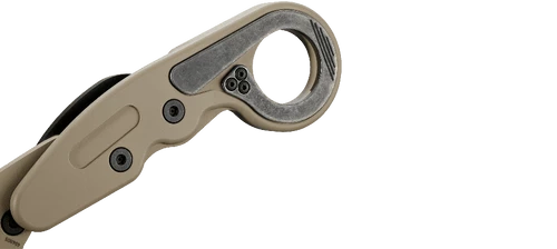 CRKT Provoke Desert Sand (4040DS) 9 CRKT Provoke Desert Sand (4040DS) - Image 7