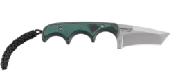 CRKT Minimalist Tanto (2386) -HOUSE OF KNIVES Sales httpsimages.salsify.comimageuploads 9hih4fxm c padw 1840h 824fl clip.png8x64855c35wwssiitgw8o 00056.1590002707