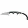 CRKT Minimalist Wharncliffe (2385) -HOUSE OF KNIVES Sales httpsimages.salsify.comimageuploads ycglweg c padw 1840h 824fl clip.png8hgbv9qeor0e50dnwgskv 45295.1590003171.1280.1280 15247.1624045691
