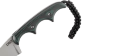 CRKT Minimalist Wharncliffe (2385) -HOUSE OF KNIVES Sales httpsimages.salsify.comimageuploads a9nbsaye c padw 1840h 824fl clip.png8gjlral1aaxdqen56oxfu 62014.1590003181